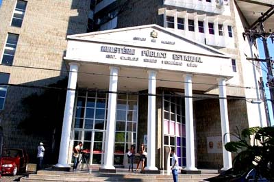 MPE abre concurso para 28 vagas de promotor de Justiça