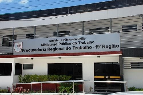 Prefeituras do interior e empresas estão sendo investigadas pelo MPT por conta de irregularidades no repasse do FGTS