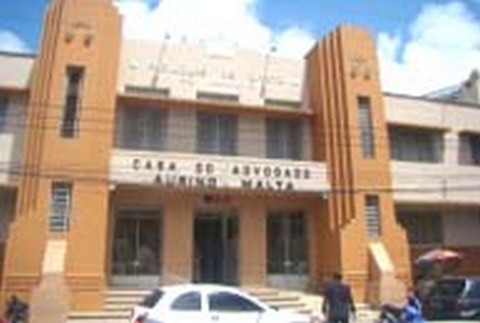 Mais de 111 mil fizeram a prova da OAB neste domingo