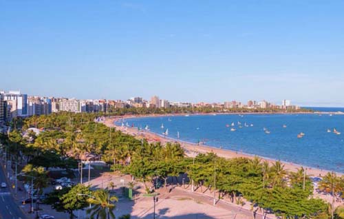 Empresas adiam investimentos em Alagoas