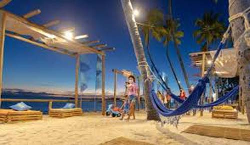 Maceió é uma das 13 cidades do mundo escolhidas pela Bloomberg por potencial inovador