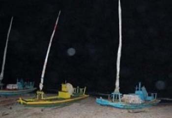 Homem é encontrado morto apenas de cueca na orla de Ponta Verde