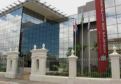 Educação