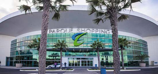 Shoppings da capital e do interior abrirão na sexta-feira, 7, Dia da Independência