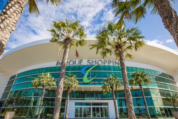 TRE/AL inaugura Central de Atendimento ao Eleitor no Parque Shopping