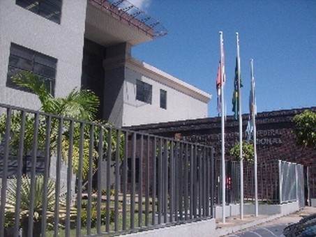 PF indicia 48 políticos de AL em 2011 