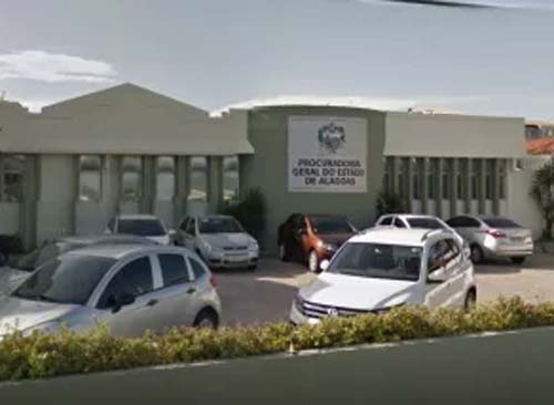 PGE gera economia de R$ 50 milhões ao Estado