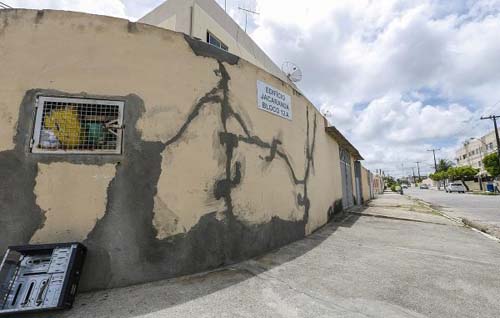 Pinheiro: parcelas de lotes 1 e 7 são liberados no dia 05