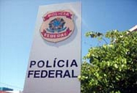 Ex-funcionário da Caixa é preso em operação da PF