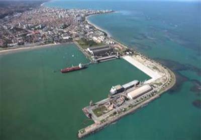 PIB de Alagoas está abaixo do Nordeste 