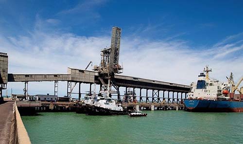 Descoberta de poços de gás natural em Sergipe e Alagoas é a maior desde o pré-sal