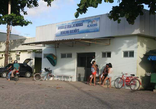 Menor envolvido no esquartejamento de diarista no Carminha é encontrado morto