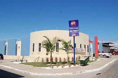 Casos de dengue aumentam perto de 50% em Alagoas