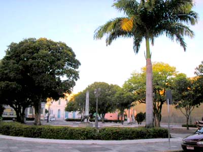 Mulher é morta ao deixar boate de reggae no Jaraguá