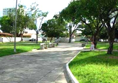 Homem é assassinado por negar cigarro a outro