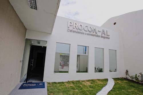 Antigos prédios públicos são revitalizados e dão uso no Centro de Maceió