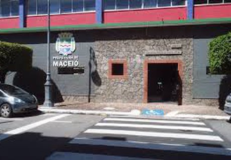 Servidores da prefeitura de Maceiósão demitidos por atos de improbidade