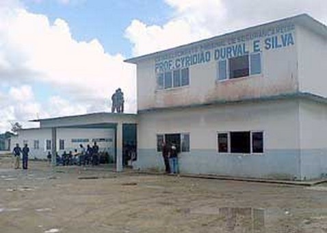 Mutirão Carcerário tira 321 presos irregulares do sistema penitenciário 