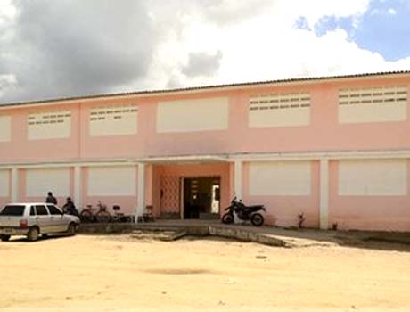 Estados receberão R$ 4,2 milhões para aumentar número de vagas nas prisões 