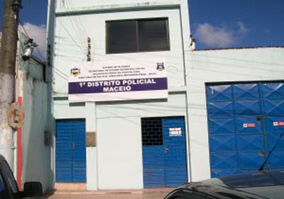 Ex-reeducando é morto a tiros no Prado