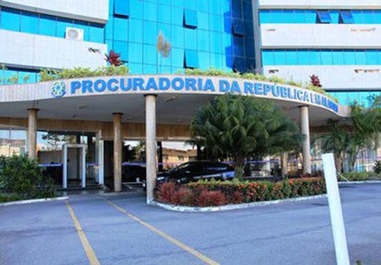MPF retifica edital do processo seletivo para serviço voluntário em Alagoas