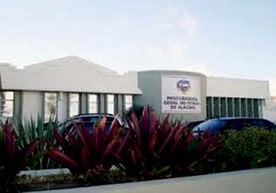Procuradores param por 72 horas