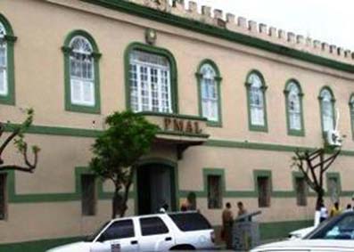 Polícia Militar de Alagoas tem déficit de 8 mil soldados