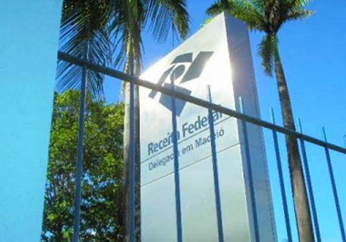 Novas regras do Imposto de Renda geram dúvidas; confira dicas da Receita