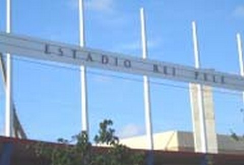 CRB e ASA decidem neste domingo o primeiro turno do Alagoano