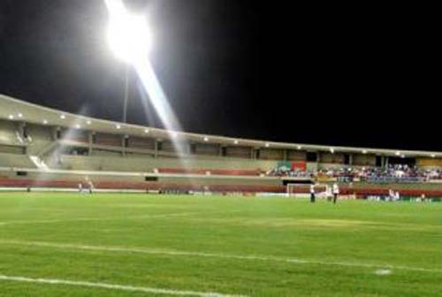 CSA e CRB começam a decidir o Campeonato Alagoano neste sábado