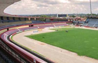Maceió vai receber seleções para treino durante a Copa do Mundo