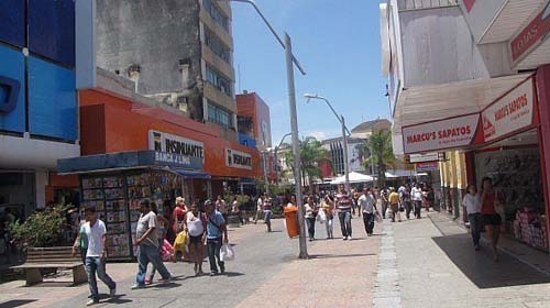 Programe-se! Veja o que abre e fecha durante o Carnaval
