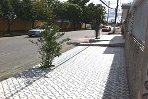 Motorista de ônibus da São Francisco é assassinado no Santos Dumont