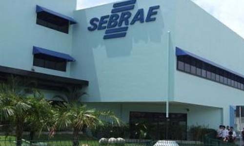 Sebrae prorroga inscrições para concurso para técnico e analista