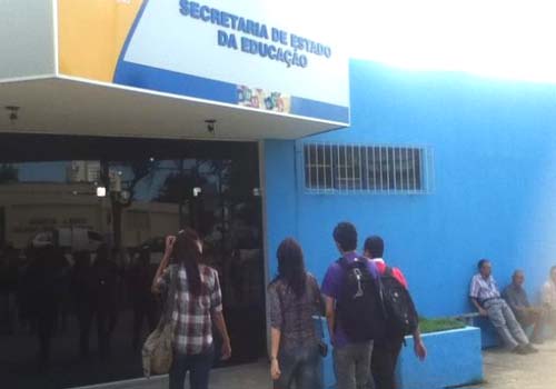 Justiça determina que Adriano Soares apresente documentação sobre reforma 