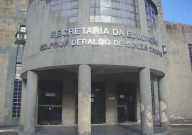 Trabalho e Emprego