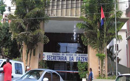 Repasse do FPE é de R$ 84,7 mi