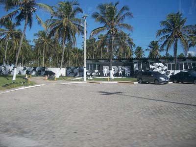 .Deu tudo errado: Assaltantes se envolvem em trapalhadas e são presos na porta do Bope