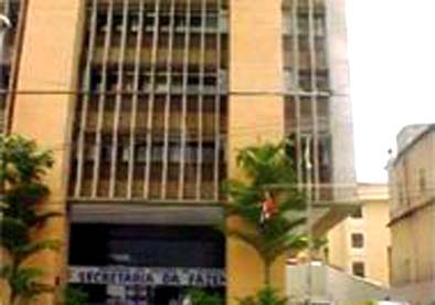Arrecadação em Alagoas é 14% acima da média do País 