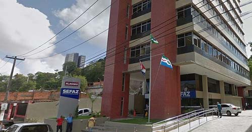 Com salários de até R$ 11,5 mil Sefaz confirma concurso para 80 vagas