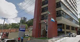 Governo do Estado reduz teto de multas relativas ao ICMS em 2019