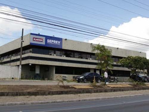 Atraso no repasse do Fecoep deixa comunidades terapêuticas de AL no prejuízo