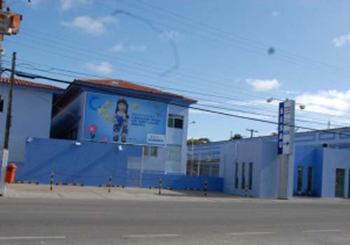 Vírus H1N1: apesar de surto no país, Alagoas não registra nenhum caso