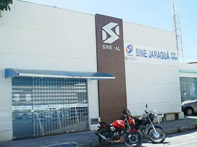 Sine Alagoas oferece mais de 250 vagas de emprego nesta quinta