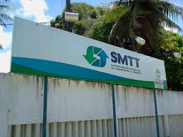 Atendimento à população da SMTT Maceió tem novo número desde esta quinta