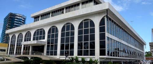 Ministério Público de Contas emite Nota Pública e rebate AMA