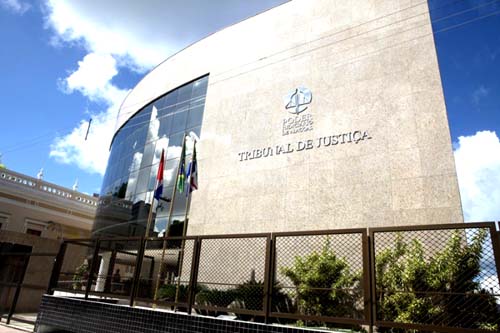 Teletrabalho: Etapa vermelha é estendida até 3 de agosto no Judiciário estadual