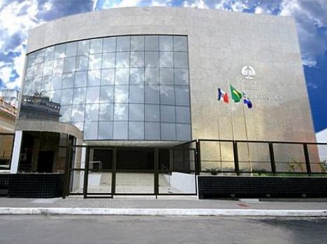 Sargento e cabo da PM, que mataram vigilante por engano em Colônia Leopoldina serão julgados em Maceió