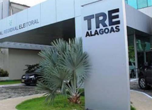 TRE define data para eleição de prefeito e vice de Santa Luzia do Norte