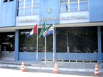 TRE capacita policiais militares sobre atuação nas eleições